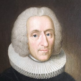 Trúboð, leirhnoð og einhverfan sem fékk ekki að njóta sín