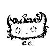 c.c.'s avatar