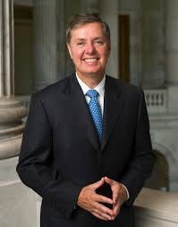 SENATOR LINDSEY GRAHAM > U.S. Air Force ...