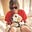 Sara's avatar