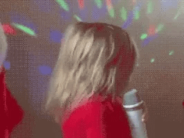 mic singing GIF mic singing GIF