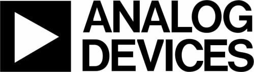 NASDAQ:ADI - Stock Price, News, & Analysis for Analog Devices
