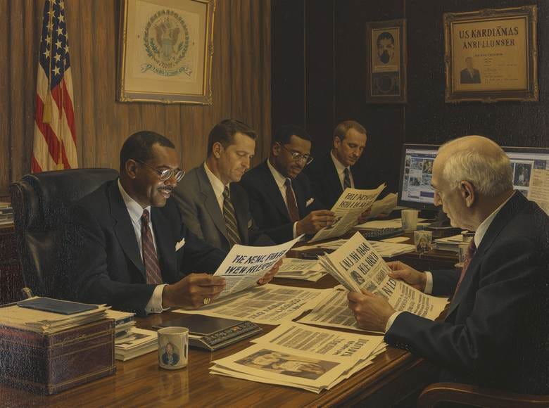 edward_hopper_styl_image