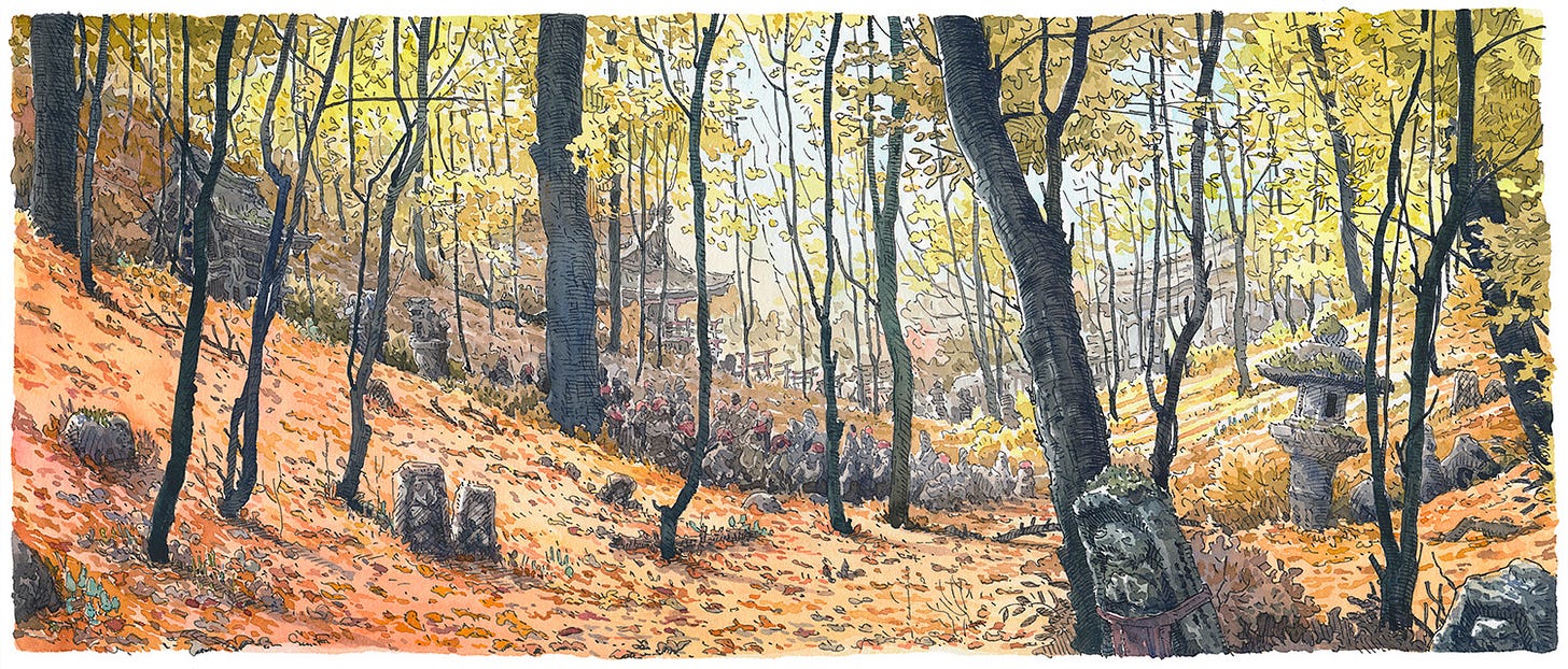 https://cdn.mateuszurbanowicz.com/images/moments/autumn_1500.jpg