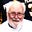 Bob Ronnenberg's avatar