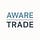 Aware Trade