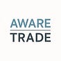 Aware Trade