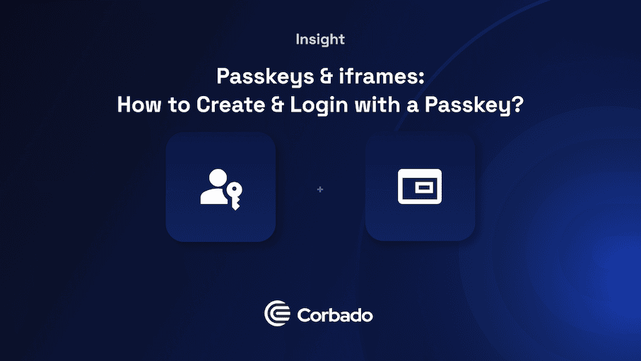 iframe passkeys webauthn cover