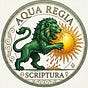 Aqua Regia Scriptura's avatar