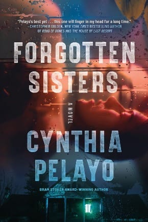 My 100 Favorite Books of 2024