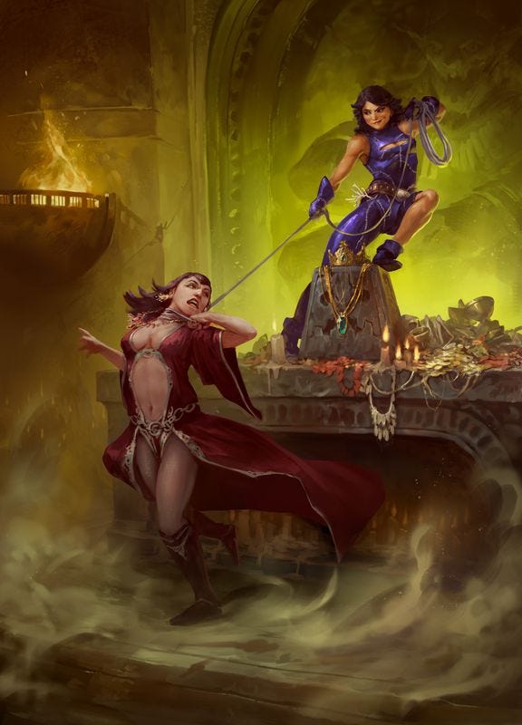 Thief vs Countess.jpg