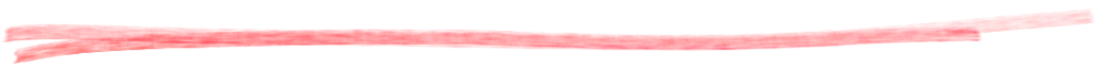 text delimiter