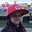 BigRevsHat's avatar