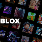 Roblox: The "Metaverse" crypto always longed for