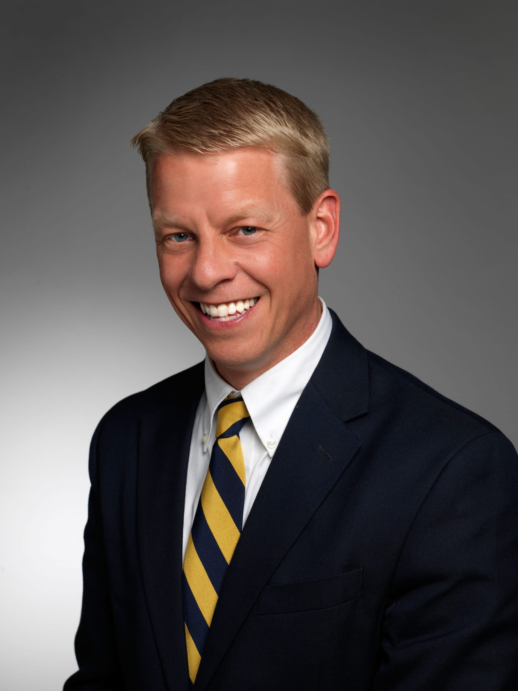Stephan Nicholson Investigating Burk Parsons, Stephen Nichols, and the Crisis at St ...
