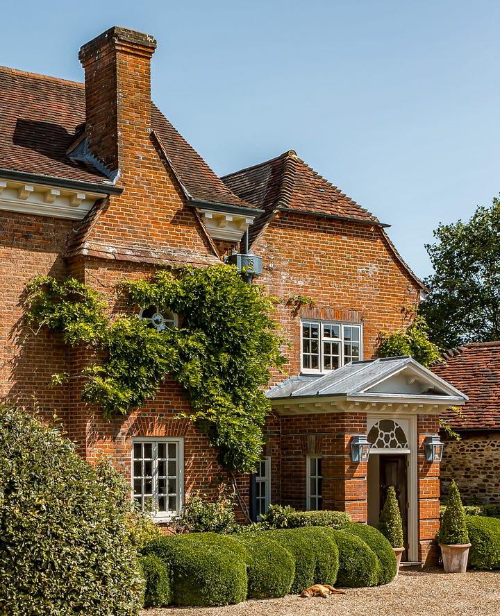 Ian Adam-Smith Architects Are Looking For Project Architects/Technologists