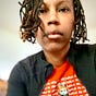 Sandra Coral's avatar