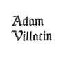 Adam Villacin's avatar