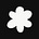 Naly's avatar