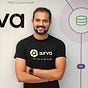 Akash Mandal's avatar