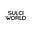 SULCI WORLD's avatar