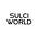 SULCI WORLD's avatar