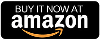 ask anicca amazon.png