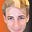 CalBear91's avatar
