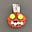 Jon Coombs's avatar