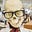 Avatar de Massinissa ⵣ