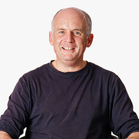 Lesson 2: Reset Your Standard to Avoid Self-Sabotage