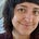 Mildred Locke's avatar