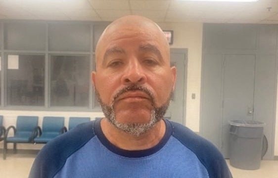 Report: Death at Camp East Montana could be ruled a homicide | KTSM 9 News Report: Death at Camp East Montana could be ruled a homicide | KTSM 9 News