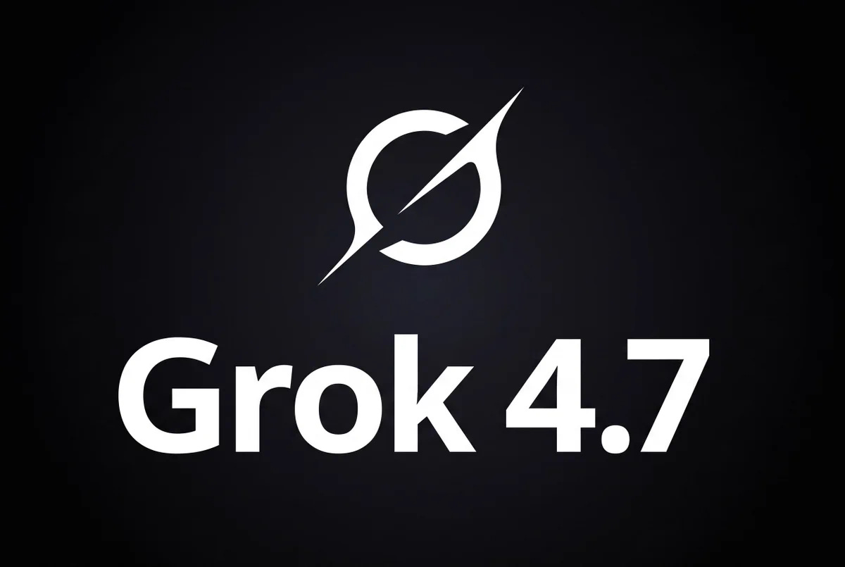 Kai on X: "🚨Elon Musk just confirmed Grok 4.6 and 4.7 are coming soon. Grok  4.7 aims to perform like Kimi K3 and Opus 5 while costing much less." / X