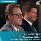 La Newsletter de Fuera de Series