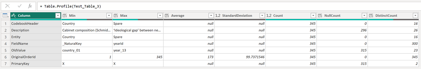 No alt text provided for this image