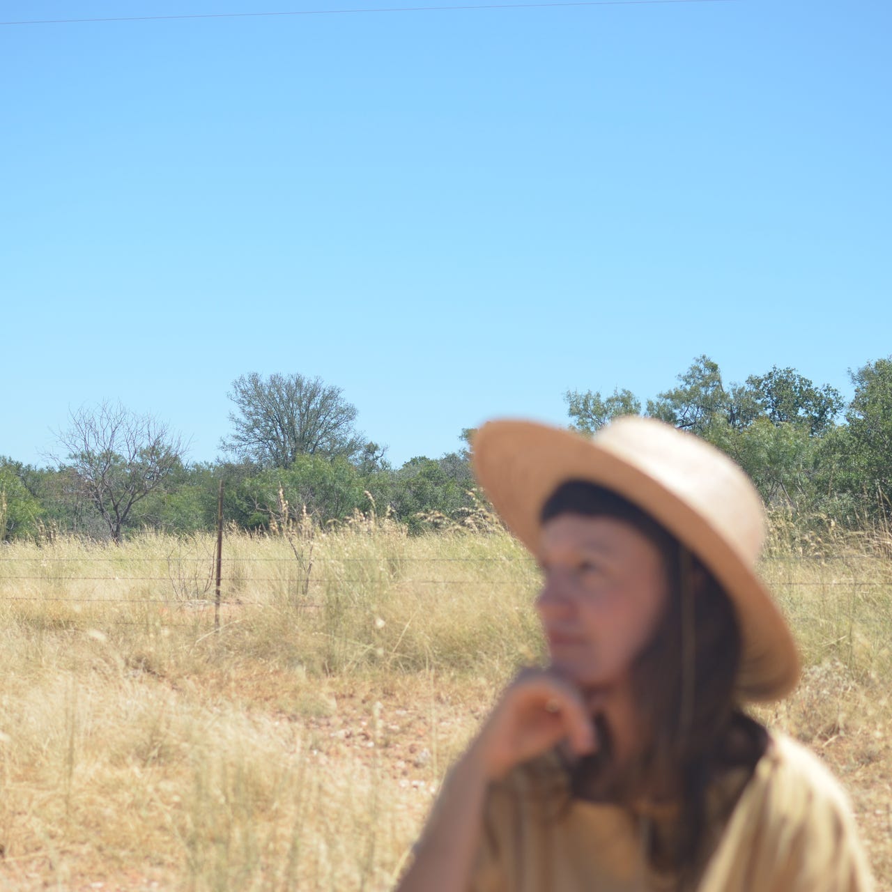 You Are The Medicine Of Your Lineage