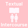 Textual Intercourse