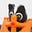 Scott McFarland's avatar