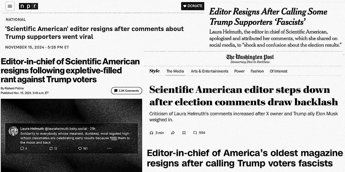 disinformationchronicle.substack.com