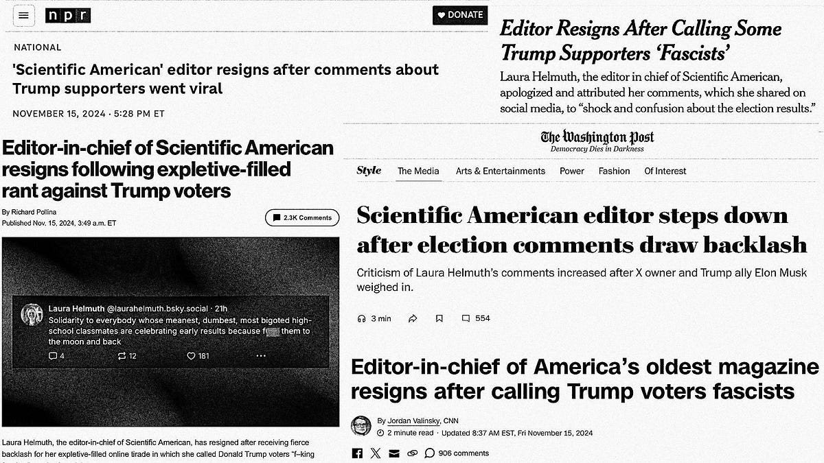 disinformationchronicle.substack.com