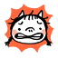 User's avatar