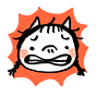Lian Cho's avatar
