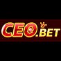 Ceobet's avatar