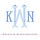 KNW’s Substack
