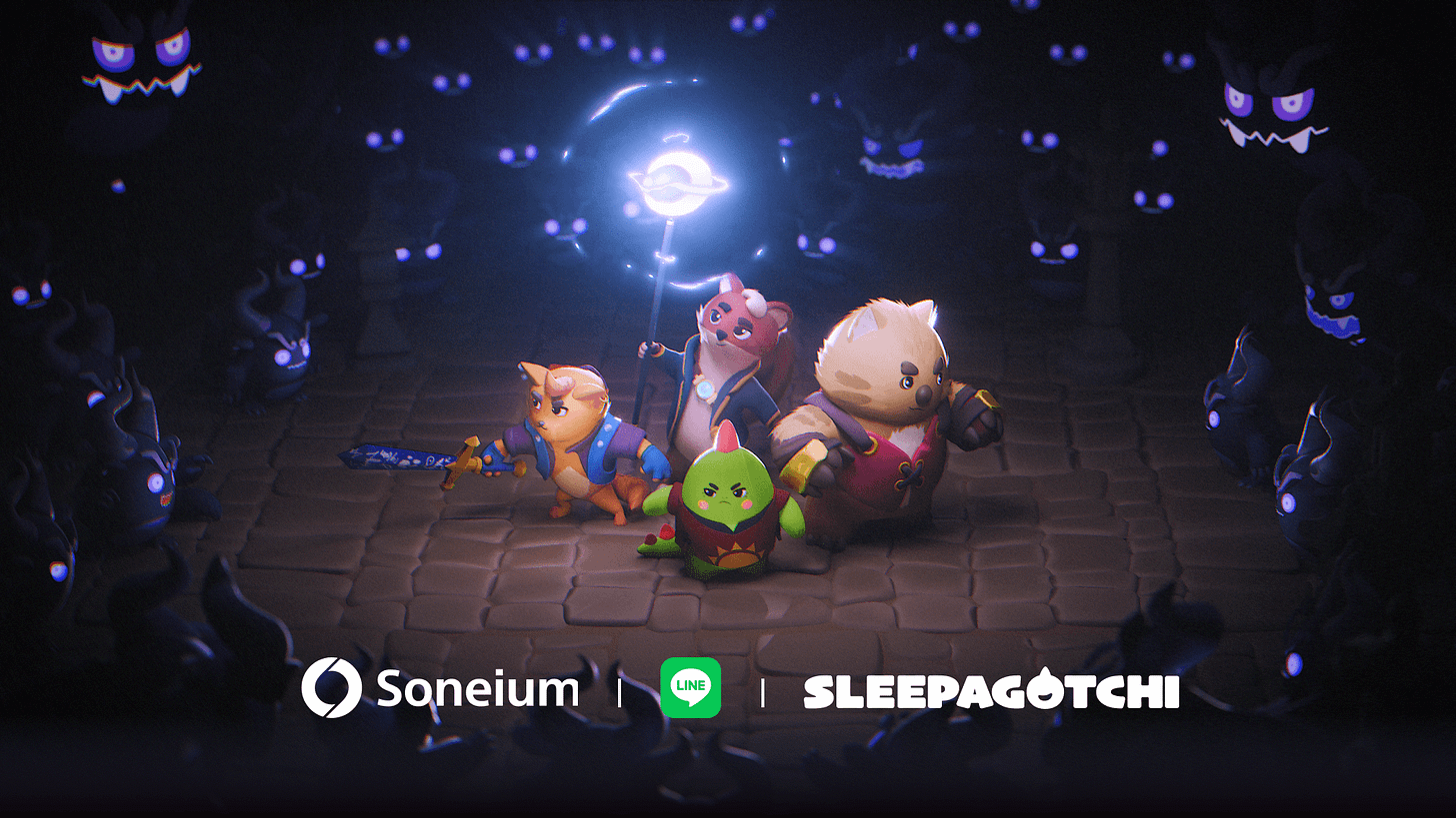 soneum_line_sleepagotchi.png soneum_line_sleepagotchi.png
