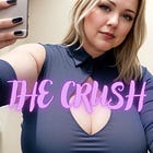 The Crush Chapter Two: Memory Lane