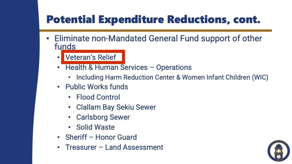 A close-up of a website
Description automatically generated A close-up of a website
Description automatically generated