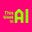This Week in AI's avatar