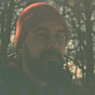 Darek Šmíd's avatar
